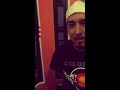THE HALF-GUARD: Fidel Martinez discusses AFA/Childsplay MMA upcoming fight schedules 2-11-2017