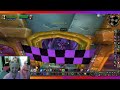 ~*~ World of Warcraft -*~ Great Gnomeregan Run 2022