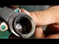 How to Install a Carbon Brush on an Alternator अल्टरनेटर में कार्बन ब्रश कैसे लगाएं