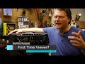 How To Easily Re-Tube Your Guitar Amp - Fender, Marshall, Vox, Orange, Matchless, etc...