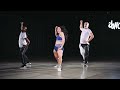 DANÇARINA (Remix) - PEDRO SAMPAIO, Anitta, Nicky Jam, Dadju, MC Pedrinho | FitDance