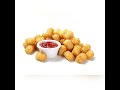 The History Behind Potato Tots. Who invented Tater Tots? Leftovers turned into profit.