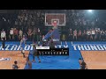 NBA 2K15_20150227152931