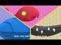 Pokémon Nursery Rhymes Collection 2 | Nursery Rhyme | Kids Song | Pokémon Kids TV​