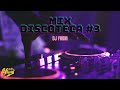 MIX DISCOTECA CUSCO - MIX VARIADO [DJ YHONI]