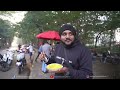 This Place is Famous For South Indian Breakfast | 10 Different Items Available | Street Food India