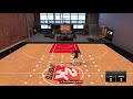 HOW TO KOBE ESCAPE IN NBA 2K20 DRIBBLE TUTORIAL! THE MOST EFFICIENT DRIBBLE MOVE! FASTEST SPEEDBOOST