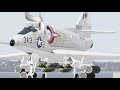 Arma 3 Mods - Top 15 Aircraft Mods - May 2020