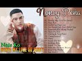 HONEY MY LOVE SO WEET 💖 Nonoy Peña NONSTOP PLAYLIST 2024 💖 OPM Playlist Ibig Kanta 2024
