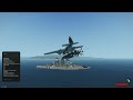 Stormworks Naval War Skirmish 4 A-10 Goes back in time To WW2 ToFight the German Navy And Airforce!!