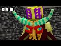 3 Historias de minecraft que te ayudaran a dormir