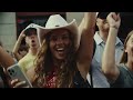 Post Malone ft. Luke Combs - Guy For That (Official Music Video)