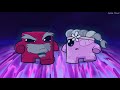 Super Meat Boy Forever - All Bosses + Ending