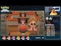 Nuzlocke - A Whole Lot of Nothing!   Episode 15