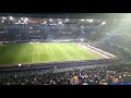 Roma-Inter 04/12/2021