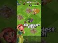 Beat 4-4-2 Formation WITHOUT SPELLS in Clash of Clans!
