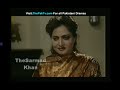 Ptv khuwahish episode 7 😍 #drama #pakistani #love #romance