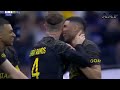 PSG 5-4 Riyadh All Star ● Match Highlights ● Cristiano Ronaldo meet Lionel Messi at Friendly Match!