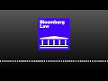 Weekend Law: Trump Verdict and What's Next | Bloomberg Law