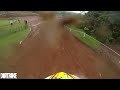 Is This The Best MX Track On The Planet?