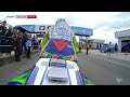 2016 #BritishGP | MotoGP™ Full Race