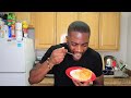 HOW TO MAKE JAMAICAN MACARONI AND CHEESE PIE | Hawt Chef