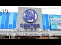 Top 19 Biggest SM Malls in North Luzon