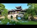 Top 10 Most Beautiful Places to Visit in China #18