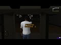 How To Get Unlimited Ammo In GTA San Andreas!