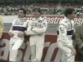 Le Mans 1990 Part 1