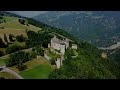 Castello di Presule