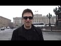 Alan Wilder invites fans to Recoil's 'Selected' event in New York (May 18th)