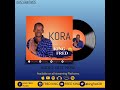 KORA_KING_FRED_OFFICIAL_AUDIO_NEW_RWANDAN_MUSIC_2024(KAYZ GRAPHICS 0762241570