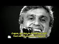 Caetano Veloso - Você não me ensinou a te esquecer (Ao Vivo/Letra)