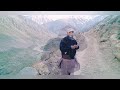 Gobor The Land Of Natural Beauty Tour To Garam Chashma Gobor Bakh Shah Saleem Chitral