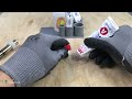 DIY Cordless Hot Air Soldering Iron from PVC at home | VNB Creative