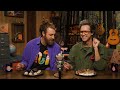 Rhett & Link Losing All Control