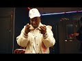 HoneyKomb Brazy & BCUG - Rub Me The Wrong Way (Official Video) shot by Cash Jundi