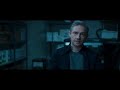 Marvel Studios’ Namor: The Sub-Mariner | Official Trailer