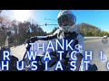 LS2 Advant X | The Coolest Helmet Vs Schuberth C3 Lite | #Helmet #vlog #safety #motorcycle