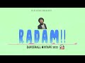 Dancehall  Mixtape 2022 | RADAM! | Cidigi, Marcy Chin, Bayka, Skeng, Skilibeng, Masicka  etc.