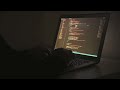 you're coding while starting to feel like you've understood the meaning of life (playlist)