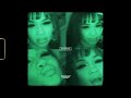[FREE] PARTYNEXTDOOR x Drake Type Beat - Time & Time Again
