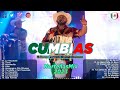 Las Cumbias Norteñas Mix 2023🤠Los Igualados, Secretto,De Parranda, Los Dorados🤠Cumbias Para Bailar