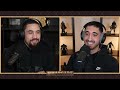 Rob Whittaker PREDICTS Dricus Du Plessis vs Israel Adesanya! UFC 305 | MMArcade Podcast (Episode 48)