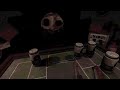 Buckshot Roulette by Mike Klubnika | Gameplay