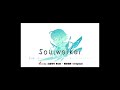 Soulworker BGM - Main Thema (Original)