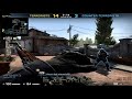 CS:GO How to earn $10750 in 1 minute