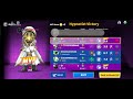I  am play super sus and I am scout and hypnotist interesting match with my funny new friend