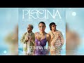 Maria Becerra, Chencho Corleone, Ovy On The Drums - PISCINA | Cumbia Remix